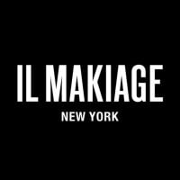 IL MAKIAGE